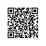 MAX6855UK42D3-T QRCode