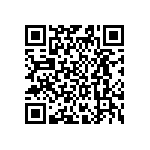 MAX6855UK42D5-T QRCode