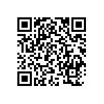 MAX6855UK43D1-T QRCode