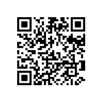 MAX6855UK43D2-T QRCode