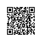 MAX6855UK43D5-T QRCode