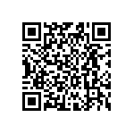 MAX6855UK44D3-T QRCode