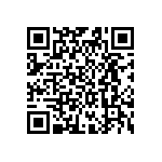 MAX6855UK46D3-T QRCode