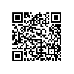 MAX6855UK46D6-T QRCode