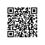 MAX6856UK16D6-T QRCode