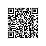 MAX6856UK23D3-T QRCode