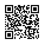 MAX6856UK23D3 QRCode