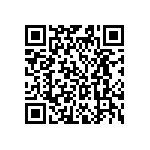 MAX6856UK25D3-T QRCode