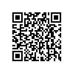 MAX6858UK16D3-T QRCode