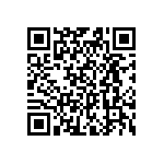 MAX6858UK17D3-T QRCode