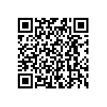 MAX6858UK19D3-T QRCode