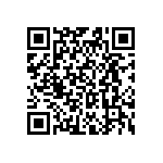 MAX6858UK25D3-T QRCode