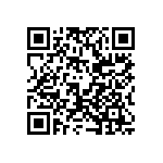 MAX6858UK29D3-T QRCode