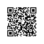 MAX6860UK18D2-T QRCode