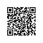 MAX6860UK18D6-T QRCode