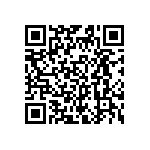 MAX6860UK19D1-T QRCode