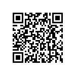 MAX6860UK25D3-T QRCode