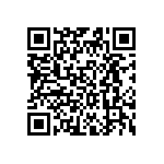 MAX6860UK45D3-T QRCode