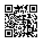 MAX6861UK17-T QRCode