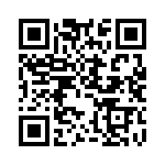 MAX6861UK225-T QRCode