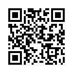 MAX6862UK225-T QRCode