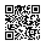 MAX6862UK32 QRCode