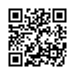 MAX6863UK16-T QRCode