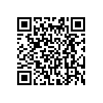 MAX6864UK16D3L-T QRCode