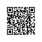 MAX6864UK17D3S-T QRCode