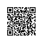 MAX6864UK18D4S-T QRCode