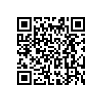 MAX6864UK26D3S-T QRCode