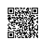 MAX6864UK29D1L-T QRCode