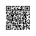 MAX6864UK29D3L-T QRCode