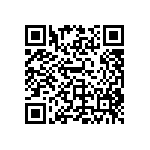 MAX6865UK16D1S-T QRCode