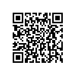 MAX6865UK16D2S-T QRCode