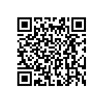 MAX6865UK16D3S-T QRCode