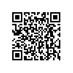 MAX6865UK16D5S-T QRCode