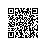 MAX6865UK16D6S-T QRCode