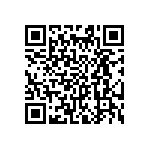 MAX6865UK17D2L-T QRCode