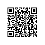 MAX6865UK17D5S-T QRCode