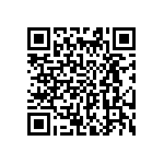 MAX6865UK17D6S-T QRCode