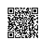 MAX6865UK18D1L-T QRCode