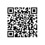 MAX6865UK18D1S-T QRCode