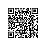 MAX6865UK18D2L-T QRCode