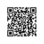 MAX6865UK18D2S-T QRCode