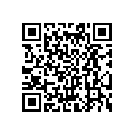 MAX6865UK18D4L-T QRCode