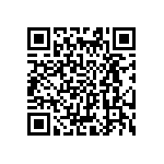 MAX6865UK18D4S-T QRCode