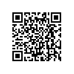 MAX6865UK18D6L-T QRCode