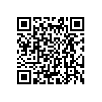 MAX6865UK18D6S-T QRCode