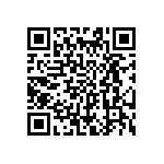 MAX6865UK19D3S-T QRCode